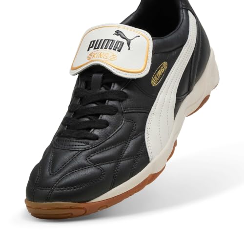 Image of Puma Unisex-Adult King Indoor Sneaker