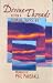 Divine Threads Within a Human Tapestry: Memoirs of Phil Parshall