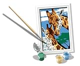 Ravensburger