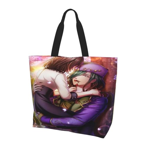 Ajqĉ (14) g[gobO @\ e fB[X ȒP y v gѕ֗ V lC ObY v[g