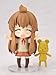 Good Smile Minami-Ke Chiaki Minami Nendoroid PVC Figure