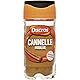 Ducros Grundzimt Mit Operculum Frische 18G (3er-Pack)