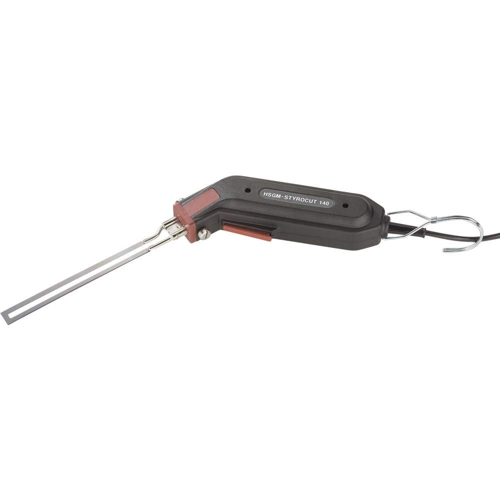 Styroporschneider 813229, 230 V, 100 W, 1 Stück