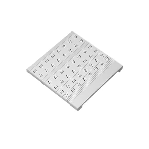 Iׂ15TCY ςI s 24 35 42 cm  31-122 cm ω׏d 20kg 󂫖 LkI ˂ bN  X Vv  [ ȃXy[X ǖʎ[ V VN Eߏ EH[bN ˂I