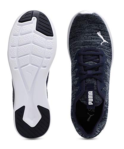 Image of Puma Mens Ballast Running Shoe