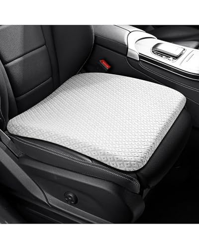 ԗpV[gNbV ʋC ~ 􂦂KȒᔽf ԗ ItBX`FA ƒpɍœK J[V[gNbV()