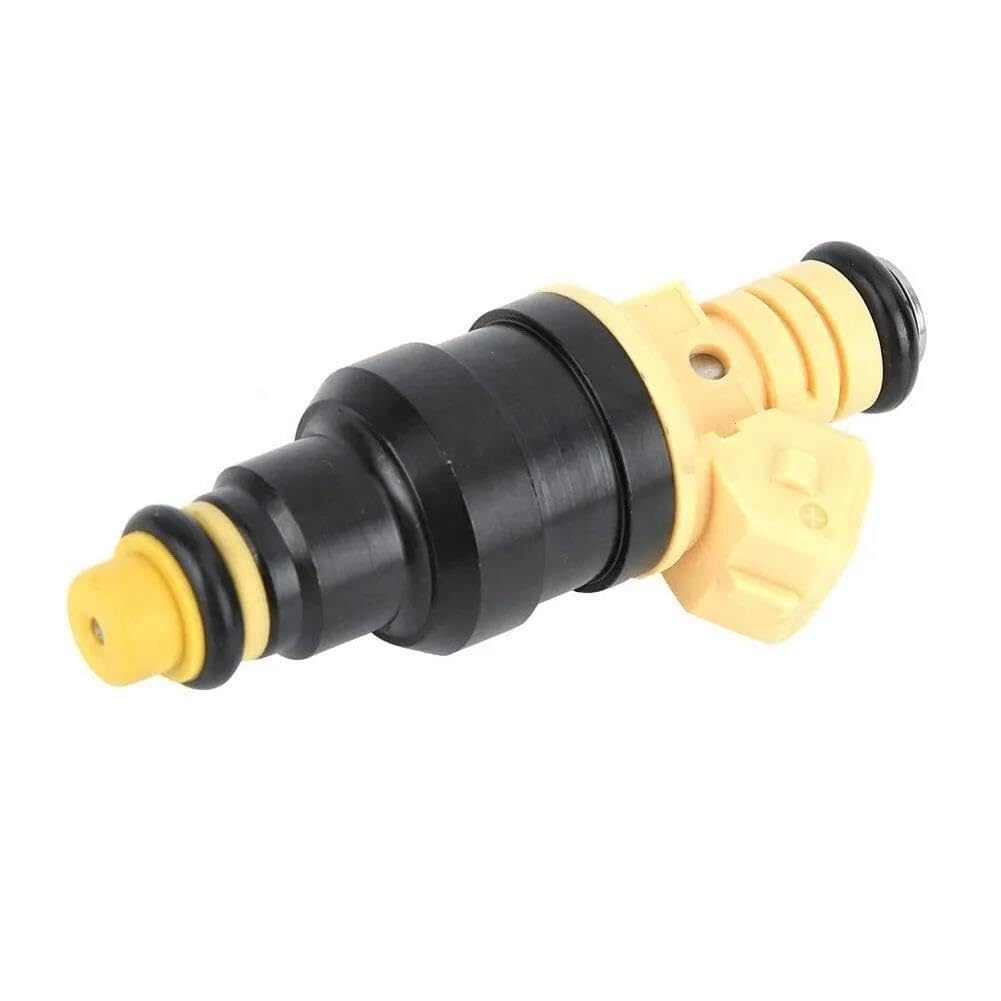 Petrol Fuel Injector for for Mustang for Ranger for Taurus Aerostar 0280150716 0280150941 0280150522 0280150210 Car Fuel Injector