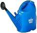 Rainmaker Watering Can - 3.2 Gallon