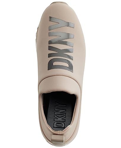 Image of DKNY Women's Jadyn Slip-on Jogger Sneakers
