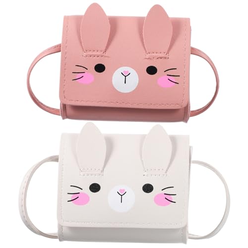 [iplusmile] 2 ETMfUCyʃNX{fBobO qeʃV_[|[` ʊwav[g