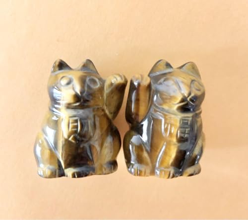 ^CK[AC L yA xƍ J^VR