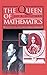 The Queen of Mathematics: A Historically Motivated Guide to Number Theory
