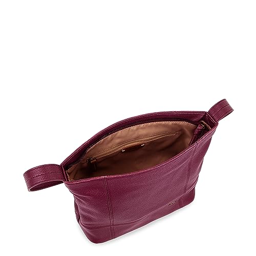 The Sak De Young Hobo3