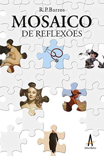 Mosaico de reflexões: