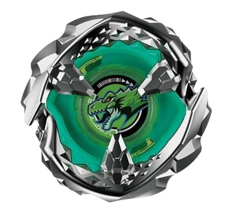 ランダムブースター BX-31 ティラノビート コンプリート ベイコード付き Amazon | 【単品】 [02] ティラノビート3-60S BX-31 ランダム