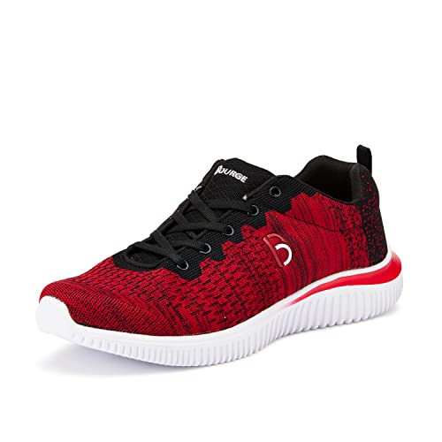 Image of Bourge Mens Loire-z1 Running Shoes