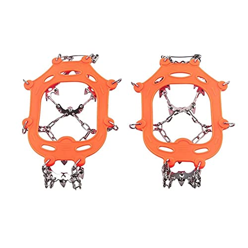 XpCNpgNVObvCACXN|pC 13ACXXm[ObvN| 1g ~pnCLOEoRCp TCYML(M)