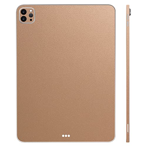 wraplus XLV[ iPad Pro 11C` 2 Ή [S[h] w tB P[X 2020 GR