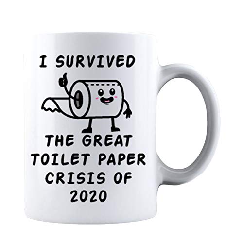 Best Toilets 2020 10Reviewz