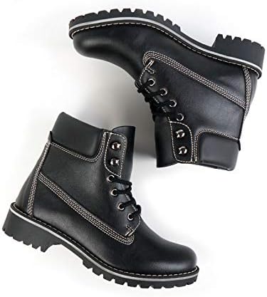 mens vegan boots uk