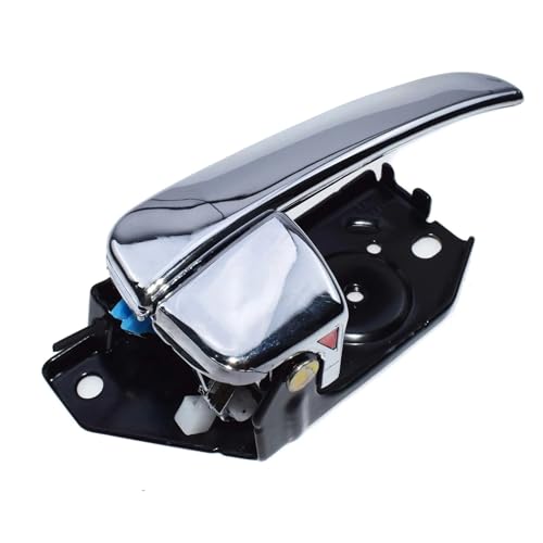 Interruptor de control de luces para solucionar fallos en VW Touran 2003-2010 4