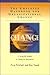 The Employee Handbook for Organizational Change: Facing the Problems, Finding the Opportunities