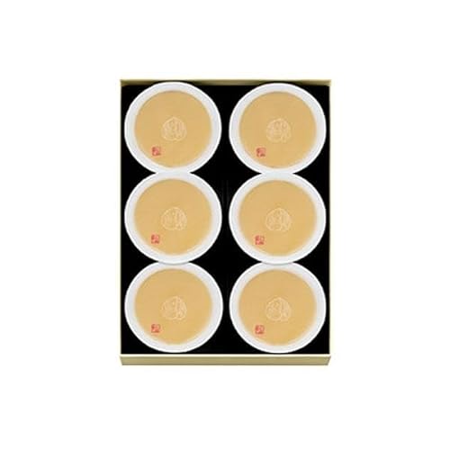  Mtg 2023 ˂ [[ 6@yY@yY@~