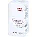 RIZINUSÖL raffiniert Caelo HV-Packung 100 ml
