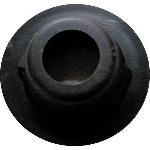 Gardner Tackle Sausage Gun Accessories - Carp Coarse Fishing Bait Boilie Making