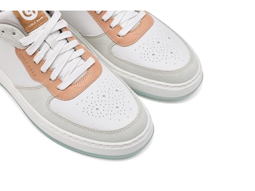 Image of Cole Haan Men's Grandpro Crossover Sneaker