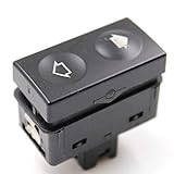 - / Fit für BMW E36 318i 318is 325i 325is
