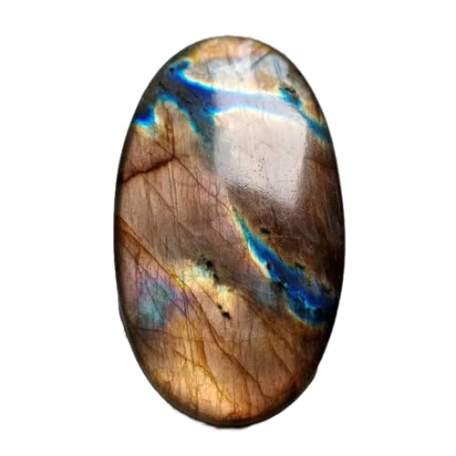 Labradorite violette naturelle pour créer vos propres bijoux artisanaux et pendentifs