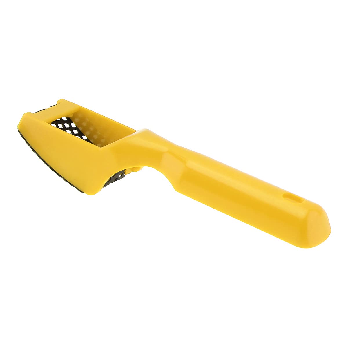 Surform Mini-lima, Curved-Blade Multi-Rasp Shaver