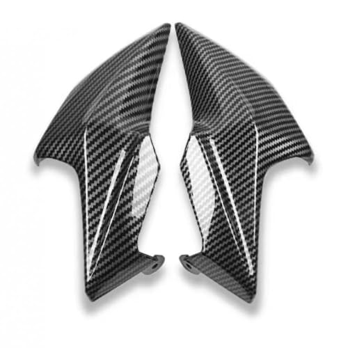 tgwbhCgTChJo[pltFAO΂JE Z 900 2020 2021 2022 2023 2024 I[goCfƌ݊(D-Carbon Fiber Look)