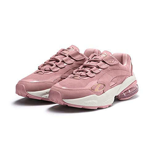 Baskets basses Puma WN CELL VENOM PATENT - vue 7