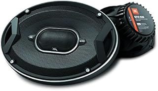 JBL GTO939 GTO Series 6x9