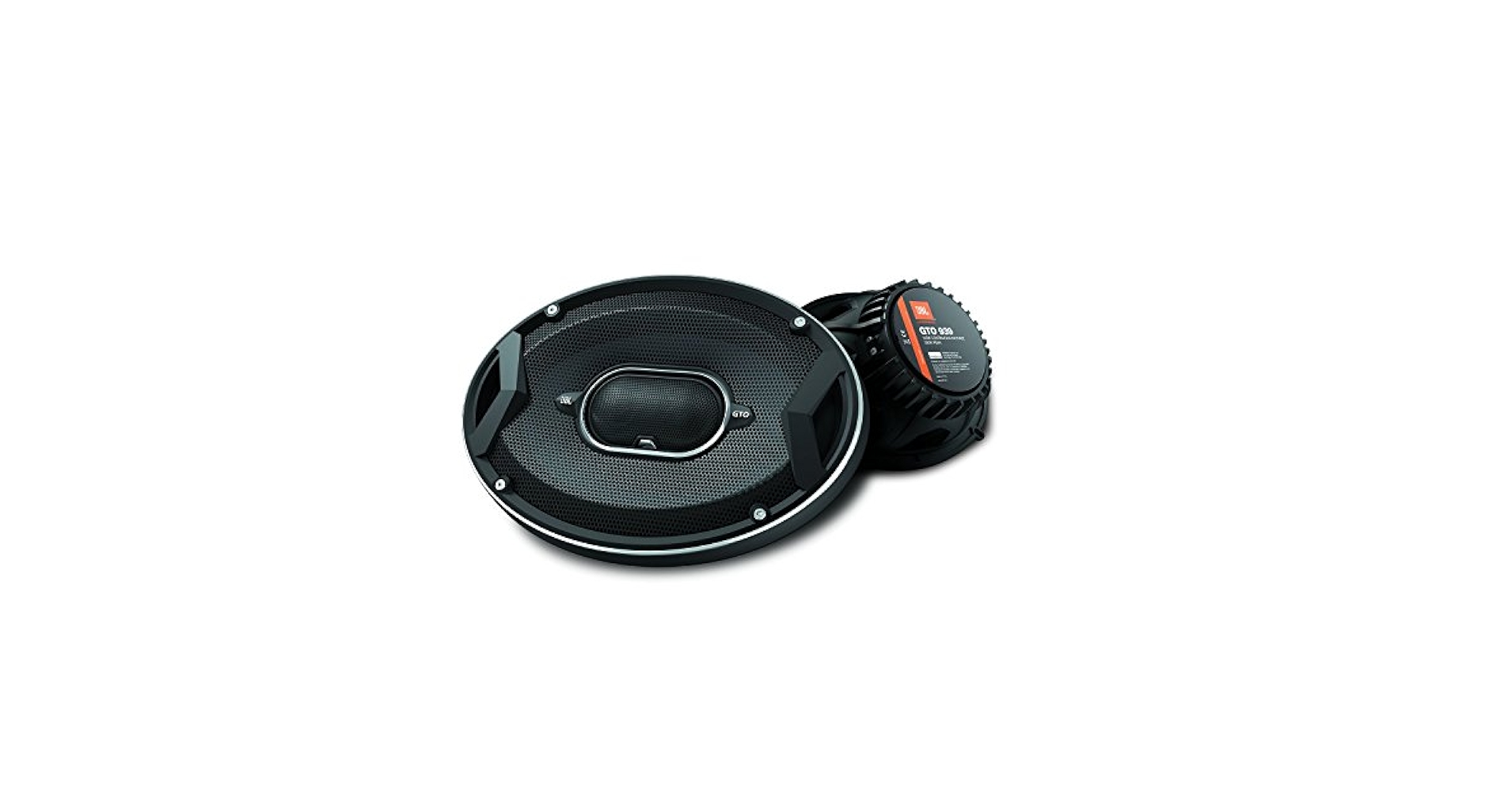 パーツ JBL STADIUM GTO939 Amazon.com: JBL GTO939 GTO Series 6x9