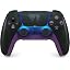 995) GTA VI Limited Edition Black