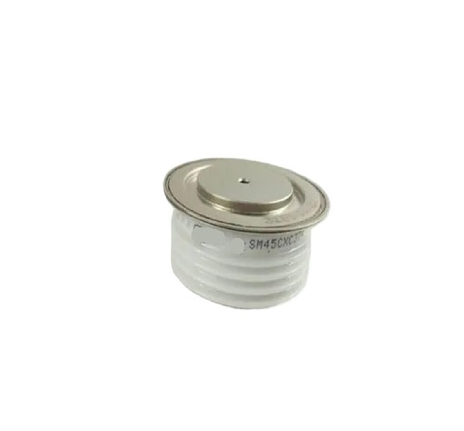 SWEWDSQG Thyristor SW30FXC17C