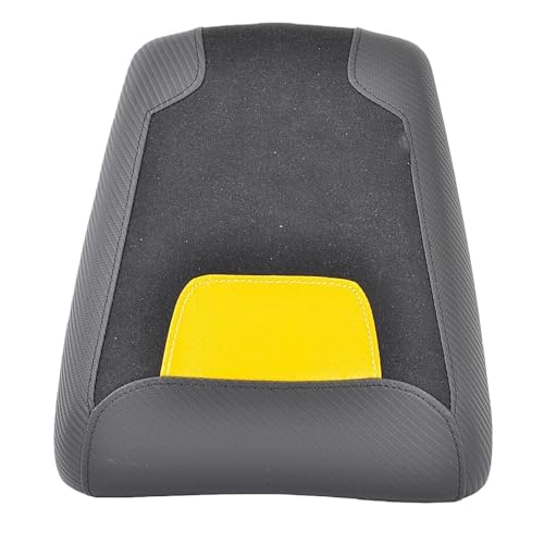 Asiento de pasajero V-strom 1050 para viajes de mototurismo y rutas