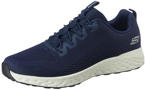 Image of Skechers Mens Terrenex Sneakers