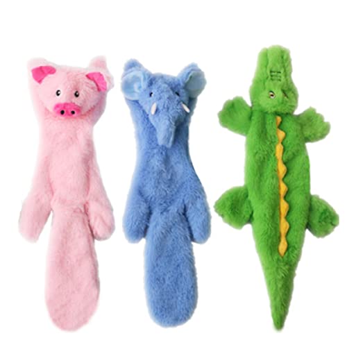 3_Zbg ቹo ފߋpo ʂݐ C^NeBug[jO ʂ ϋv (8#)