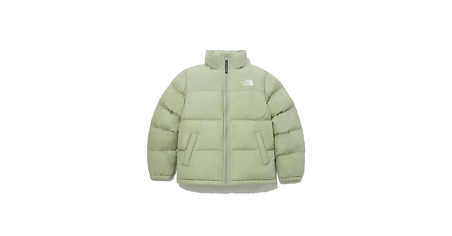 THE NORTH FACE K's New Puffy Jacket ダウン 楽天市場】☆送料無料☆[THE NORTH FACE] K'S NEW PUFFY JACKET