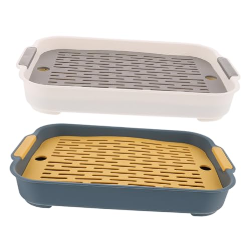 Beaupretty 2 ybgphRvX`bNgC{bNX ^P[WΉ ێ p e bgKp