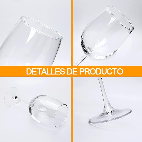 Copas Y Vasos, Kitchen Imagen adicional