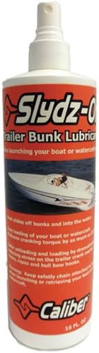 SLYDZ-ON 16 OZ, Manufacturer: CALIBER, Manufacturer Part Number: 23200-AD, Stock Photo - Actual parts may vary.