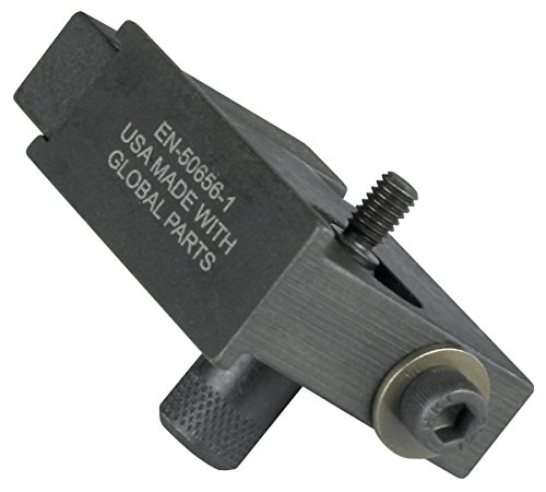 OTC Tools 6746 Timing Chain Holding Tool