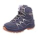 Produktbild LOWA Innox PRO GTX MID JUNIOR 938 Graphit/Mango 38