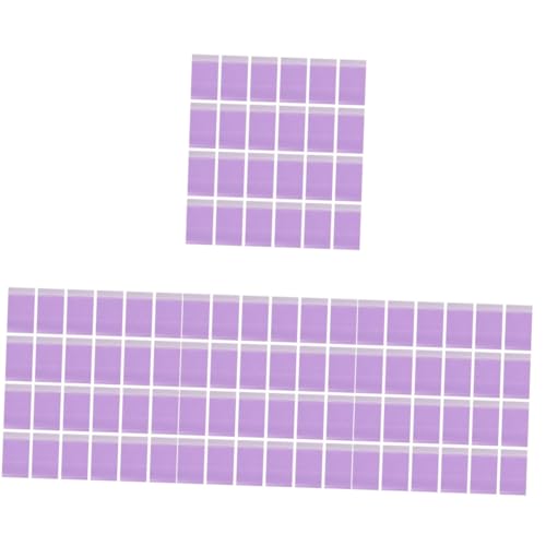 Bolsas para desechar toallas sanitarias 400 pcs miniatura 1