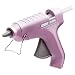 Produktbild RAPID Klebepistole Fun to Fix | Modell G1000 | pink | 1 Stück inkl. Klebesticks